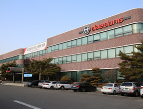 (주)대동