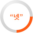 넷